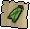 Team-32 cape