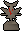 Archaic emblem (tier 9)