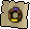 Leviathan ring