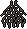 Unfinished net