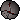 Tzhaar egg