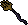 Shadowflame quadrant