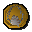 Ammonite Necklace token