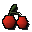 Jitterberry