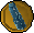 Cape of Devotion token
