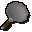 Frying pan