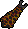 Infernal cape (l)