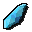 Tarddian crystal