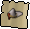 Zamorak mitre