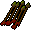Bronze arrow(p++)