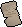 Armadyl communiqué