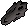 Fractite guard