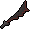 Dragon longsword (bh)