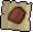 Redwood shield