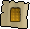 Gilded chainbody