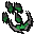 Modified first age tiara