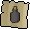 Sample bottle