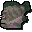 Bouldabass
