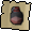Sanfew serum flask (2)
