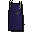 Agility cape