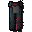 Rune platelegs (Zamorak)
