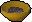 Burnt onion