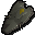 Protoleather shield