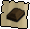 Bronze bar