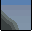 Sliding piece