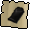 Black robe