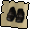 Studded leather boots