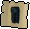 Elder rune platelegs
