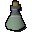 Doogle potion (unfinished)