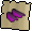 Ancient bracers