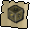 Elite black armour set