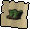 Fleeting boots