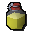 Saradomin brew flask (4)