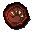 Seal of the Furies