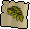 Curry leaf