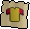 Menaphite red top