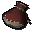 Wicked pouch (uncharged)
