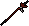 Anger spear