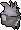 Slayer helmet (i)