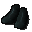 Deathdealer boots
