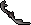 Corrupted bow (basic)