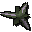 Clean magebane