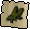 Locust meat