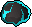 Imbued tephra