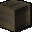 Crate With Zanik