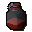 Super cooking flask (2)